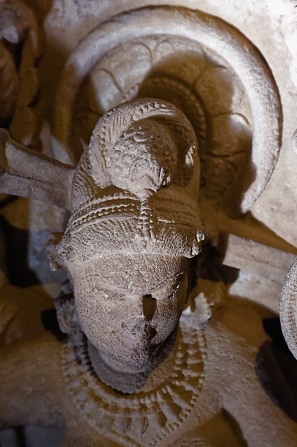 Bombay-Prince of Wales museum-111